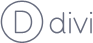 ADS Global Directory Premium